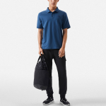 THE NORTH FACE Logo Polo
