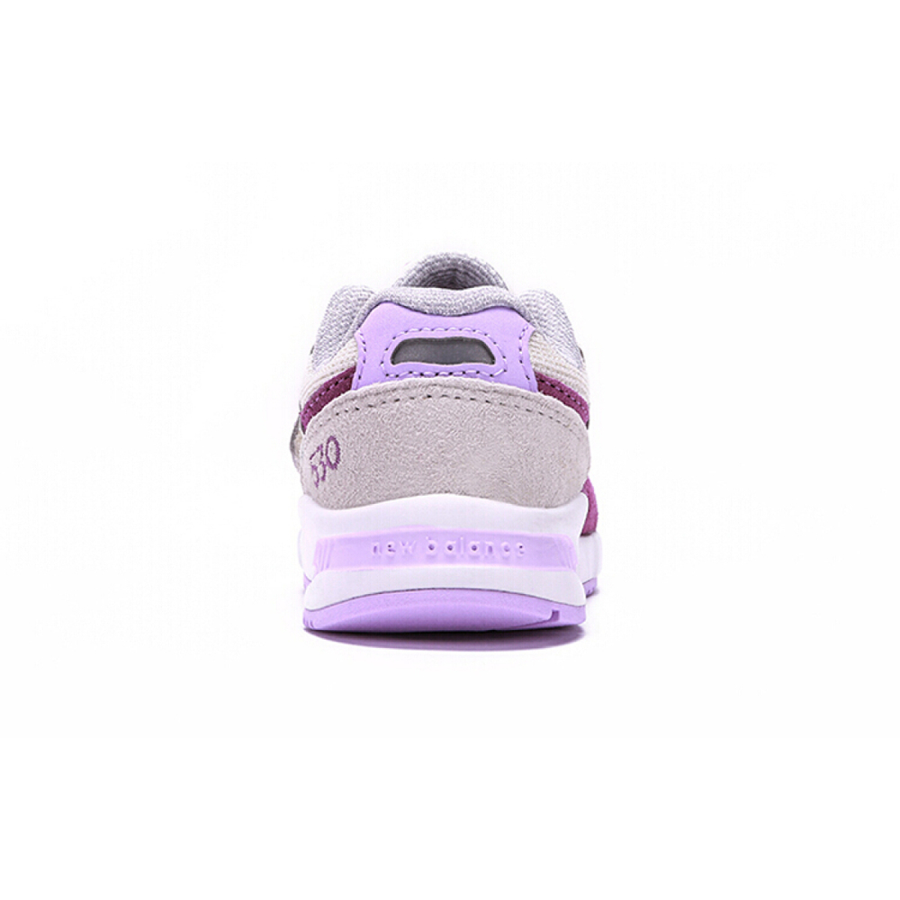 New Balance NB 530