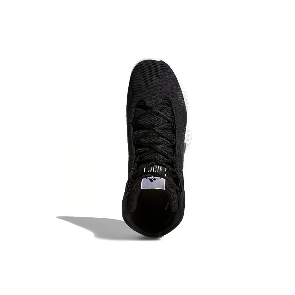 Adidas Pro Bounce 2018