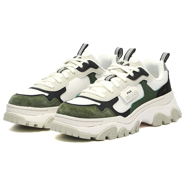 FILA HIKE