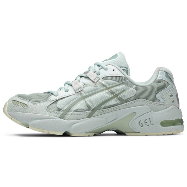 Gmbh x Asics Gel-Kayano 5 Gel Kayano 5 OG Gel Kayano 5 OG