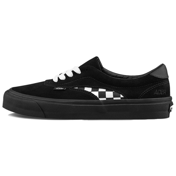 Vans Acer NI SP