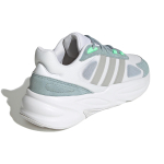 Adidas neo Ozelle CLOUDFOAM LIFESTYLE