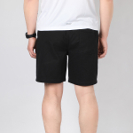 Puma Fuslon Shorts 10"