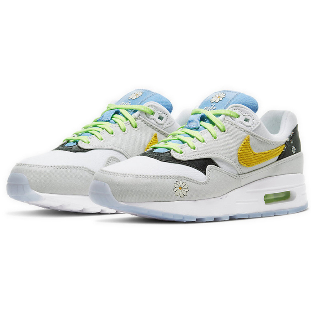 Nike Air Max 1 Daisy Pack