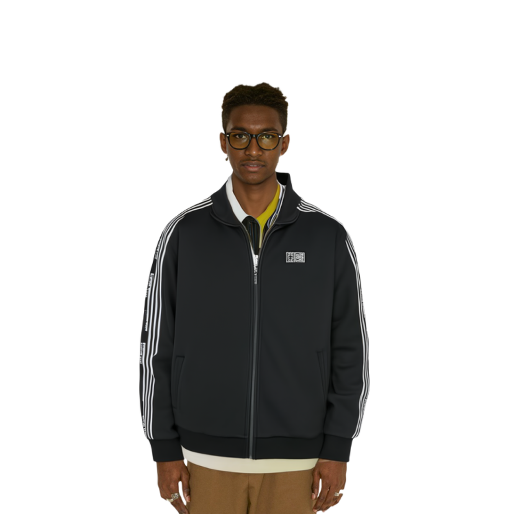 Anta