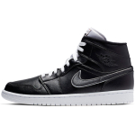 Jordan Air Jordan 1 Mid "Maybe I Destroyed the Game"