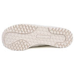 Daniel Arsham x adidas originals NEW YORK "Chalk White"