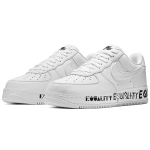 Nike Air Force 1 CMFT EQUALITY