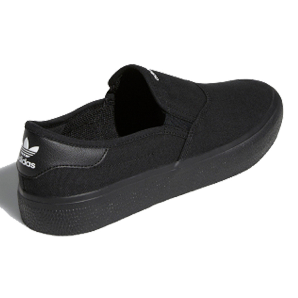 Adidas originals 3MC Vulc