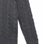 Polo Ralph Lauren SS23