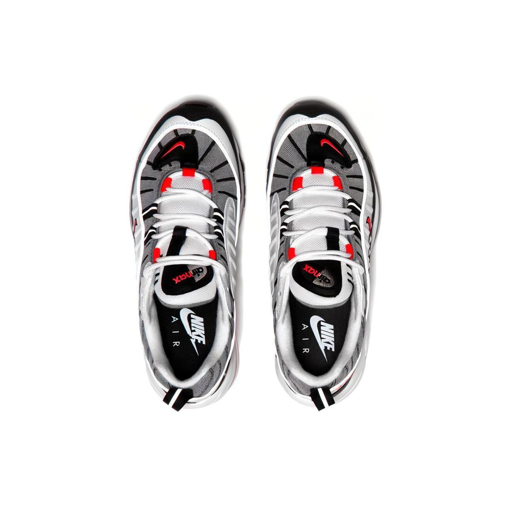 Nike Air Max 98