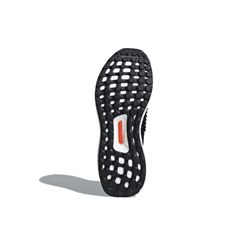 Adidas ULT