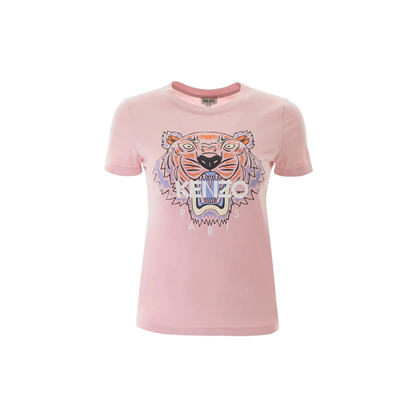 KENZO T