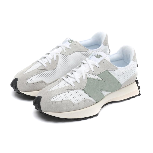 New Balance NB 327