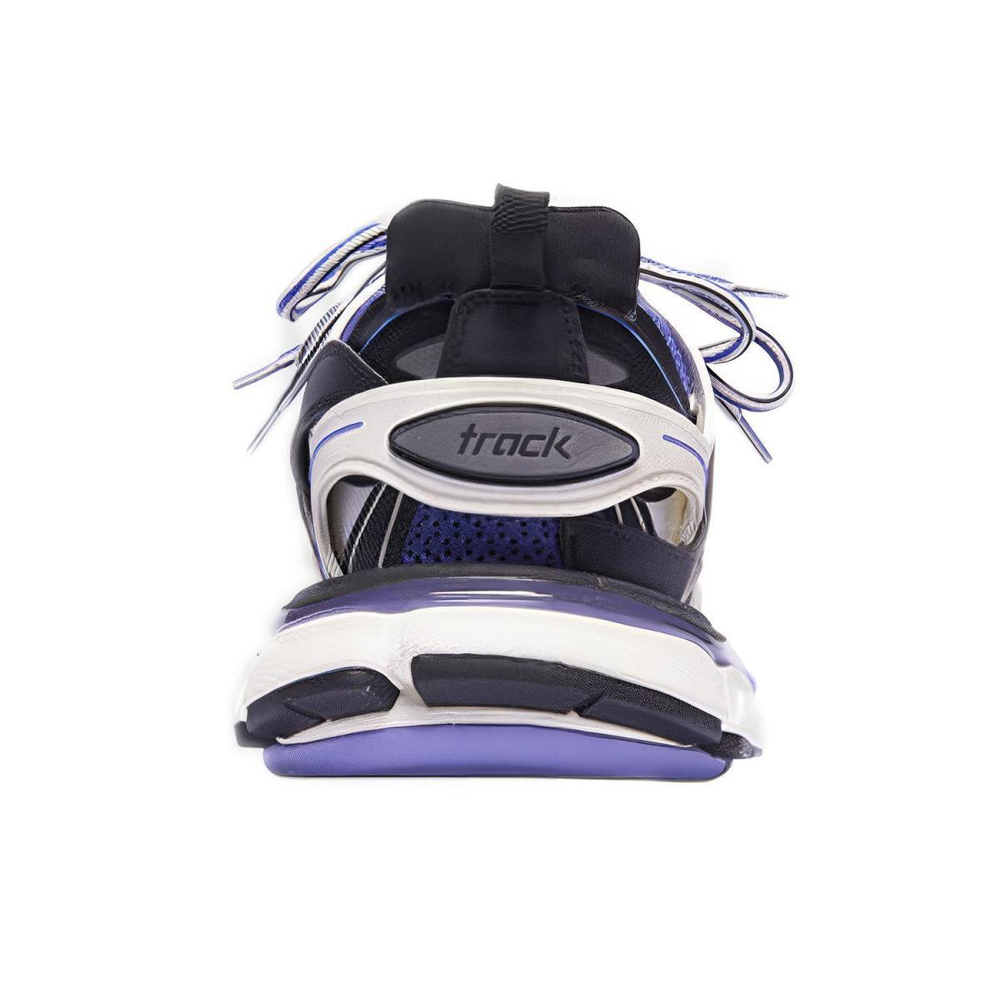 Balenciaga Track 1.0