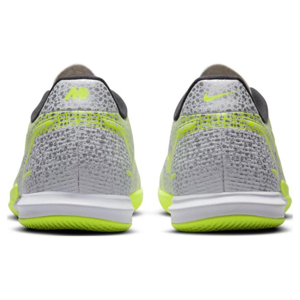 Nike Mercurial Vapor 14 14 Academy IC/IN