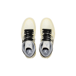 【 】 Jordan Air Jordan 1 TMS