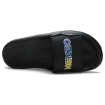 KENZO PVC