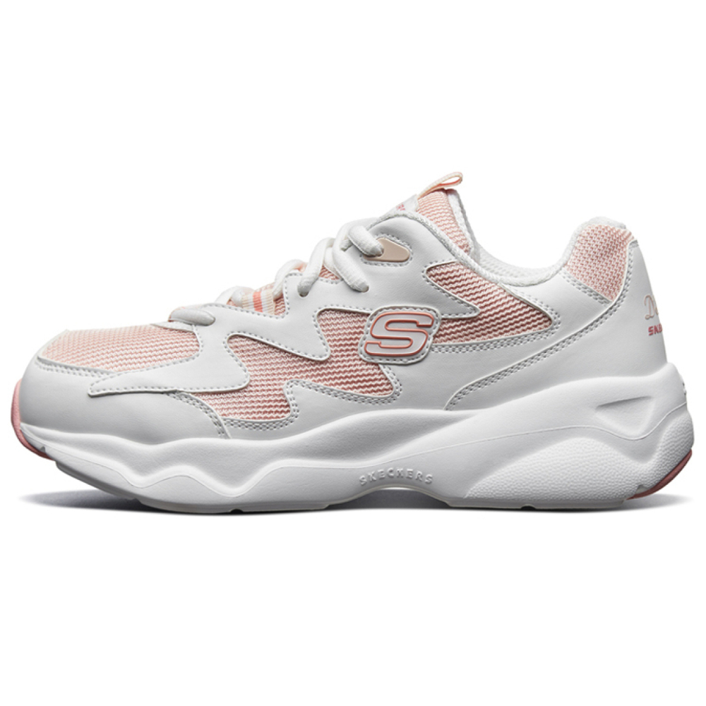 Skechers D'LITES