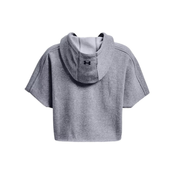 Under Armour Project Rock T