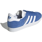 Adidas originals Gazelle