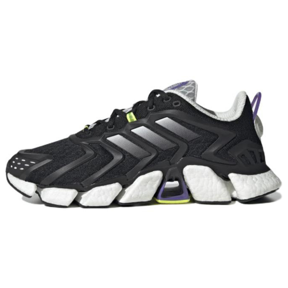 Adidas Climacool Boost