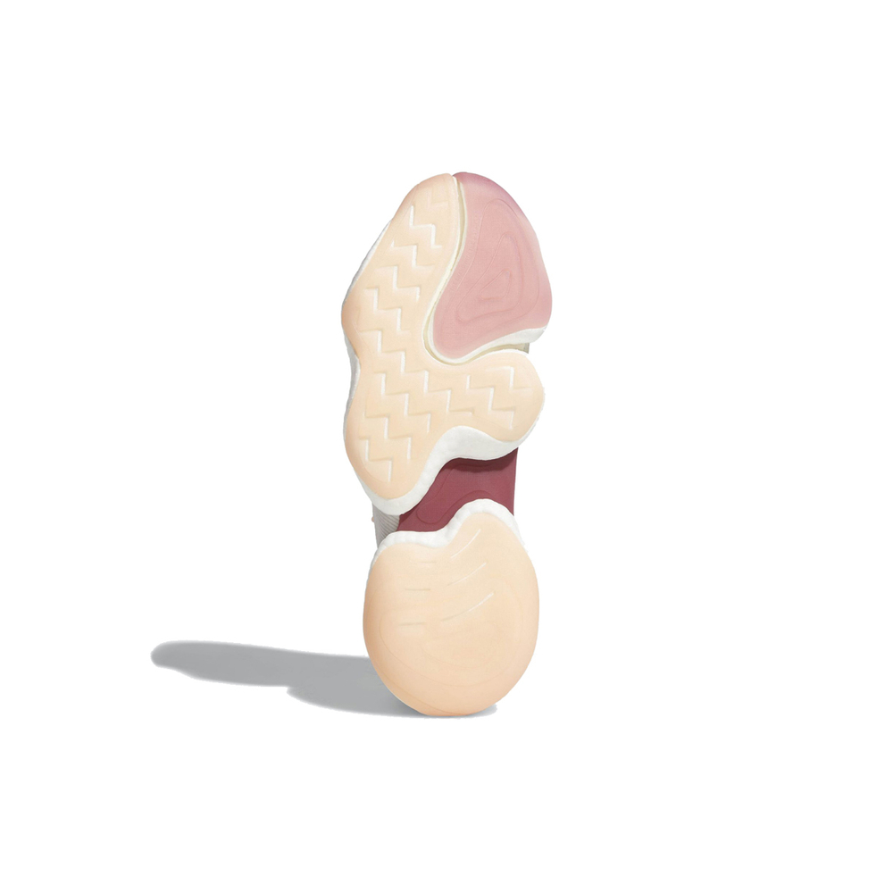 Adidas originals Crazy BYW 1.0