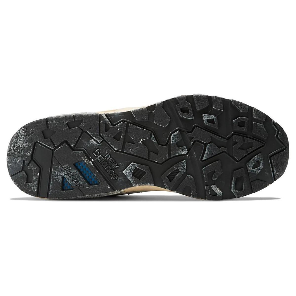 New Balance NB 580