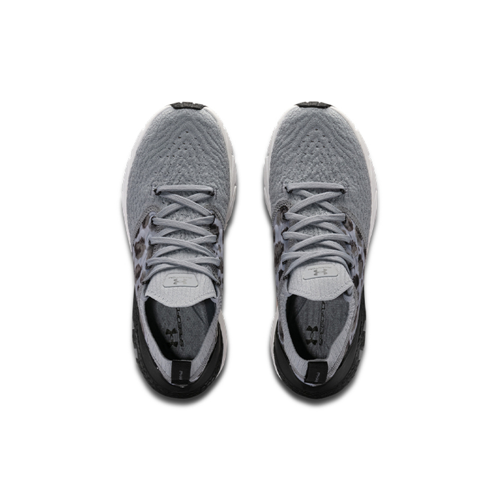 Under Armour HOVR Phantom 2 KLRIN CN