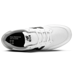 New Balance NB 425