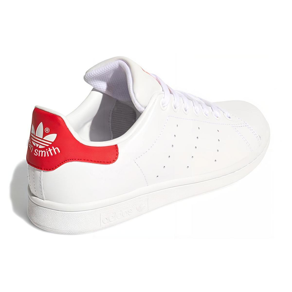 Adidas originals StanSmith