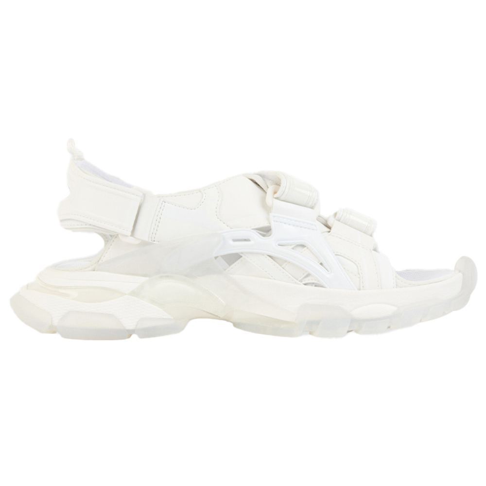 Balenciaga Track