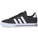 Adidas neo Daily 3.0