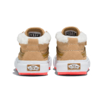 Vans SK8 Reissue V Mte-1