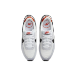 Nike Waffle Debut