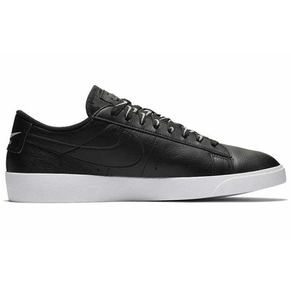 Nike Blazer SE