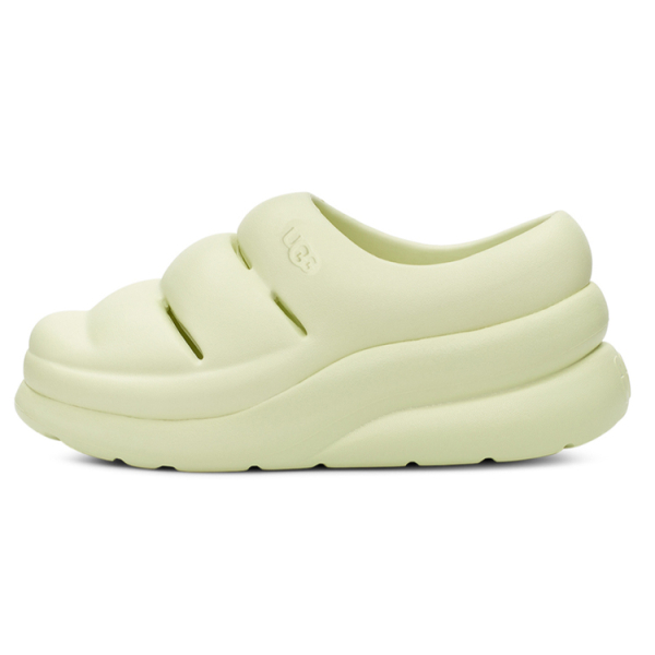 UGG Sport Yeah Clog