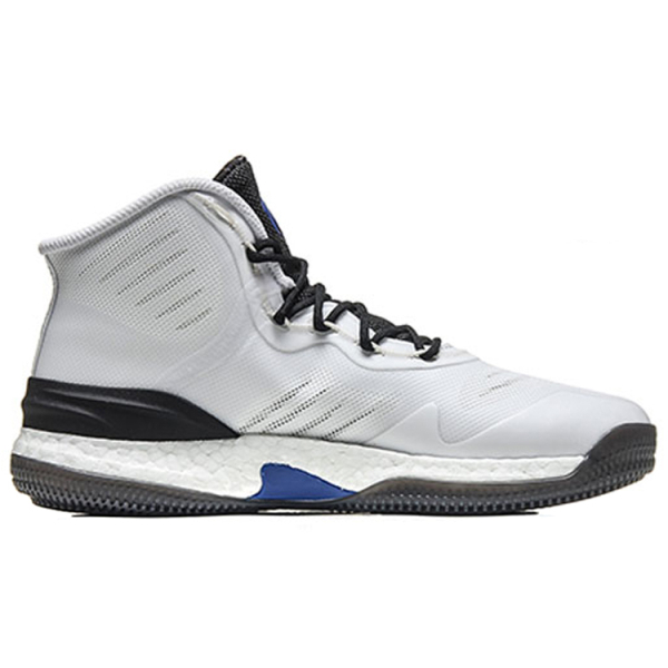 Adidas D Rose 8