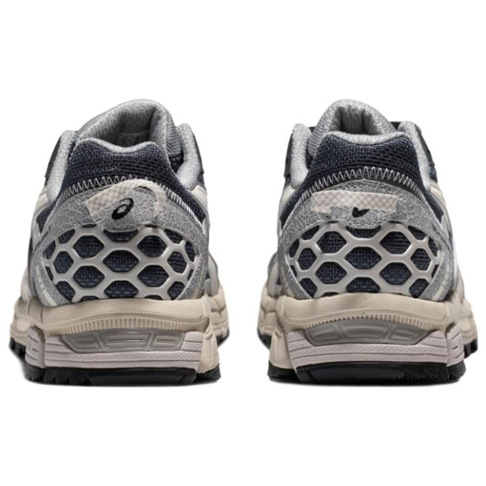 Asics Gel-Kahana 8