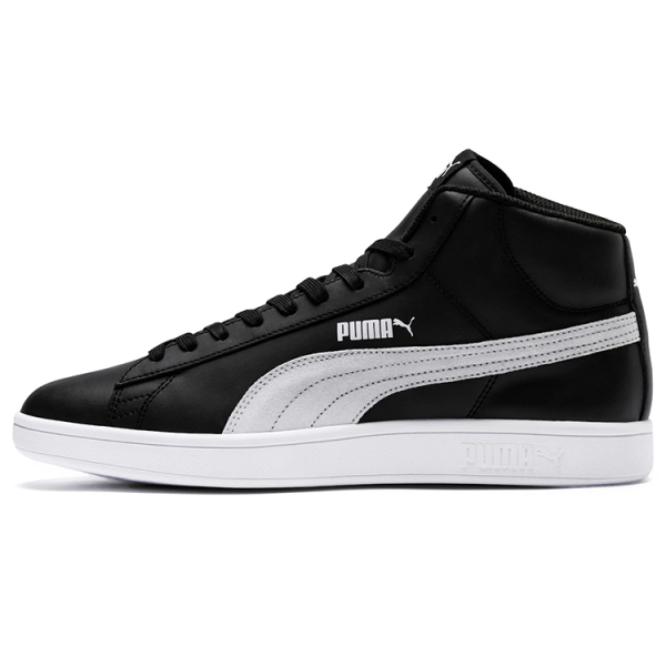 PUMA Smash v2