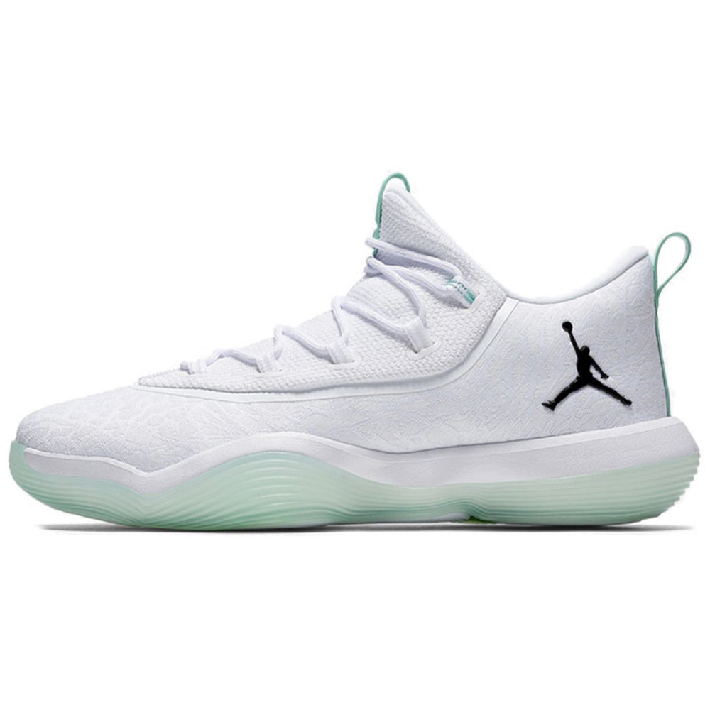 Jordan Super.Fly 1 Low PF