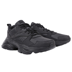 Reebok Royal Bridge 3 SYN