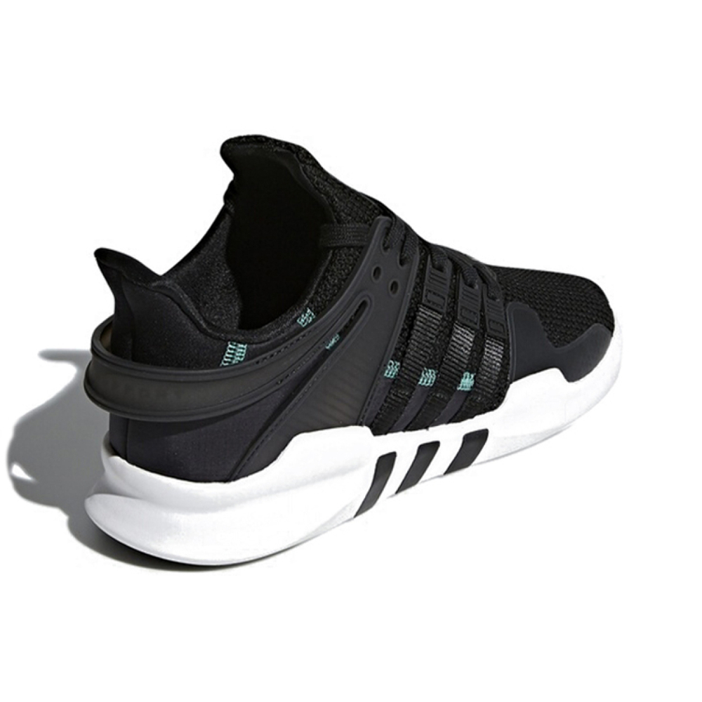 Adidas originals EQT Support ADV Support ADV Black