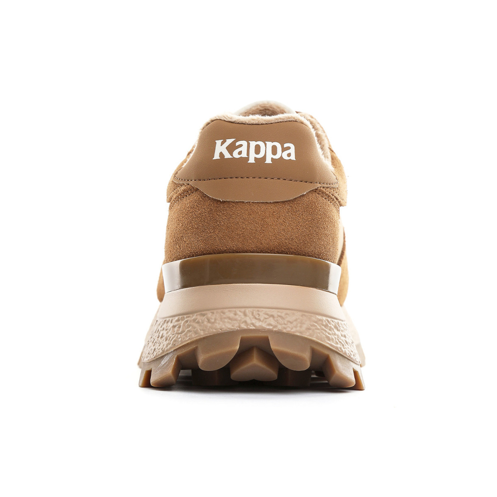 Kappa