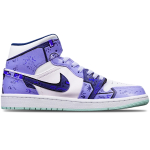【 】 Jordan Air Jordan 1 Mid