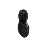 Balenciaga Track 2.0