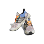 Adidas ULT