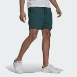 Adidas originals Artist Shorts