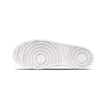 【 】 Nike Court Borough Low 2